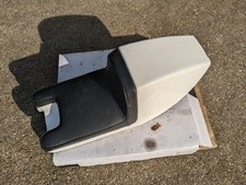 yamaha tz 350 for sale yamaha tz 350 for sale HORSHAM
