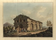 stampe antiche colorate usato stampe antiche colorate usato Latina