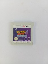 Kai watch psychic d'occasion  Senonches