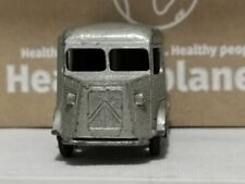 Dinky toys 25c d'occasion  Rouillac