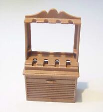 Playmobil western rackboard d'occasion  Expédié en Belgium