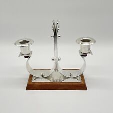 Antiker art deco gebraucht kaufen  Lehrte