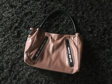 Deichmann tasche handtasche gebraucht kaufen  Rödermark