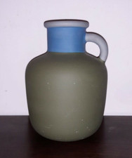 Ikea vaso collezione usato  Roma