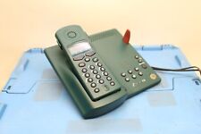 8219 telekom sinus gebraucht kaufen  Ortenberg