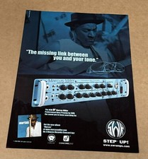Marcus miller swr for sale  Baldwin