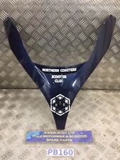 Piaggio mp3 125 for sale Piaggio mp3 125 for sale  BRADFORD