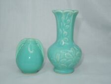 Lot vintage pottery for sale  Lyons