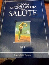 Nuova enciclopedia della usato  Riposto