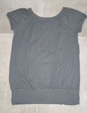 t shirt camaieu 38 d'occasion t shirt camaieu 38 d'occasion Orleans-