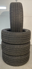 Used michelin defender for sale  Sumner