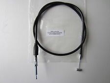 Triumph clutch cable for sale  Tampa