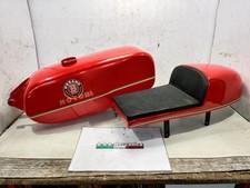 sella benelli 250 usato sella benelli 250 usato Gambettola