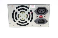 Enermax e251p power for sale  Delta