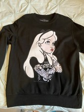 Alt gothic punk for sale  BLACKBURN