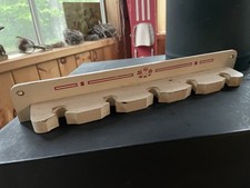 vintage utensil rack for sale vintage utensil rack for sale USA