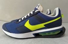 Nike airmax sneakers for sale  Yonkers