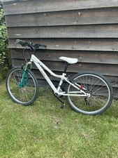 Apollo vivid girls for sale  CREWE