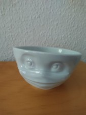 Tassen fiftyeight products gebraucht kaufen  Berlin