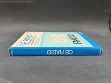 Libro radio costa usato  Italia