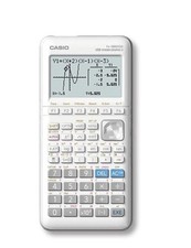 Casio 9860giii grafikrechner gebraucht kaufen  Singen (Hohentwiel)