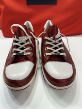 Neu waldläufer sneaker gebraucht kaufen  Ahrensburg