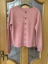100 cashmere speckled for sale  NEWRY
