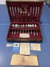 1847 rogers bros for sale  Pittston