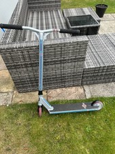 Lucky cody flom for sale  PRUDHOE