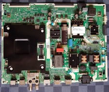 SCHEDA MADRE TV - SAMSUNG UE55TU7090U - BN9650973L comprar usado  Enviando para Brazil
