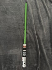 Ultimate starwars luke for sale  Southampton