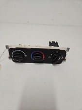 Commande chauffage ford d'occasion Commande chauffage ford d'occasion  Saint-Saëns