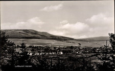 Aerzen weserbergland panorama gebraucht kaufen  Berlin