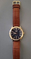 Men citizen eco for sale  Eatonton