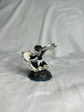 Activision skylanders swap gebraucht kaufen  Berlin