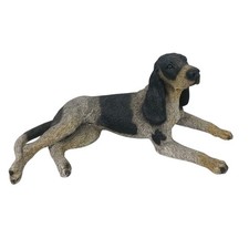 Castagna coonhound bluetick for sale  Georgetown