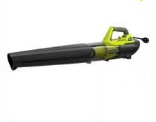 Ryobi ry42102 135 for sale  Decatur