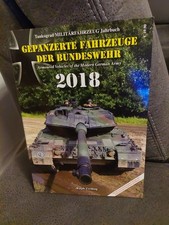 Tankograd militärfahrzeug jah gebraucht kaufen Tankograd militärfahrzeug jah gebraucht kaufen  Moers