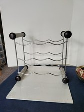 collapsible wine rack for sale collapsible wine rack for sale Skowhegan