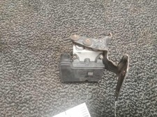 Anti lock brake for sale  Erie
