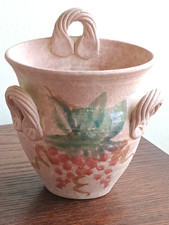 Plant holder indoor for sale  STOURBRIDGE