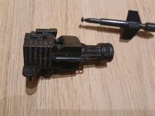 Usado, Robocop Tactical Command 1993 comprar usado  Enviando para Brazil