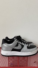 Air force silver for sale  Chicago
