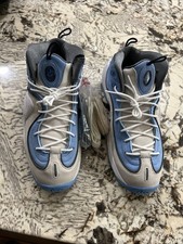 Nike air max for sale  Los Angeles