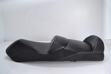 Fotel PIAGGIO MP3 500 2014-2020 na sprzedaż  PL