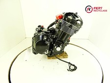 Moteur d'occasion  Visan