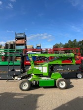 2015 nifty hr12 for sale  UXBRIDGE