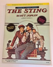 Sting featuring music for sale  Feasterville Trevose