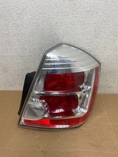 2007 2012 nissan for sale  West Babylon