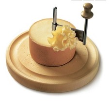 Girolle käse hobel gebraucht kaufen  Düsseldorf